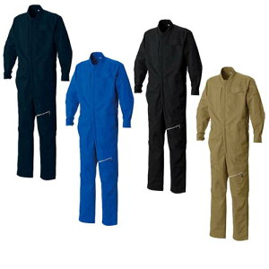 ƕ V Xgb`CgJo[I[ Ȃ 06100 4L 傫TCY