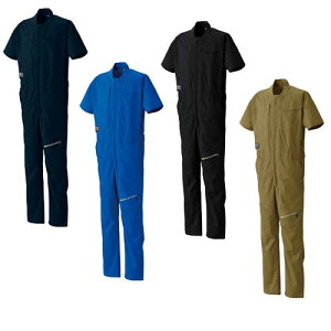 ƕ V Xgb`CgV[gJo[I[ Ȃ 06101 4L 傫TCY