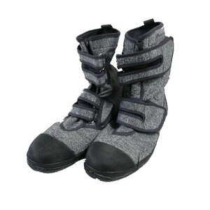 S܌C ͉ HG-221 24.5`29.0cm |c }WbN