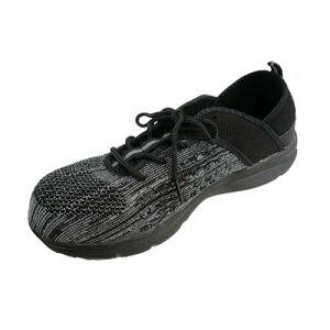 SC ChEuX WW-309 24.5`28.0cm c R O[