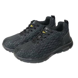 SC ChEuX WW-505 24.5`28.0cm |c R ubN