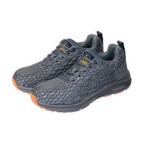 SC ChEuX WW-506 24.5`28.0cm |c R O[