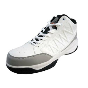 SC ChEuX WW-158H 24.5`28.0cm |c R ~hJbg zCg