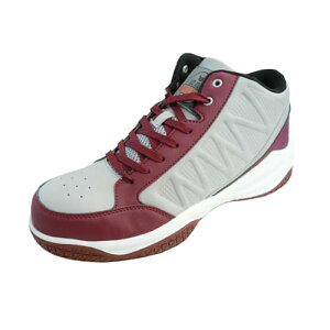 SC ChEuX WW-159H 24.5`28.0cm |c R ~hJbg bh^O[