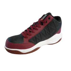 SC ChEuX WW-160H 24.5`28.0cm |c R ~hJbg bh^ubN