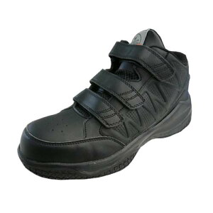 SC ChEuX WW-161MH 24.5`28.0cm |c R ~hJbg ubN