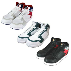 SC Dickies fBbL[Y D-3318 |Sc 24.5`28.0cm nCJbg R