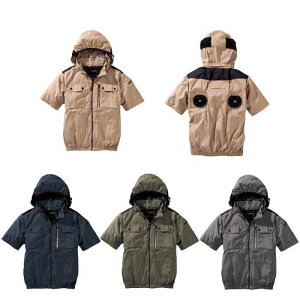 󒲃EFA Ṕ@V1127 ~ht@ t[hWPbg 10L 핞 HOOH KEFA 傫TCY