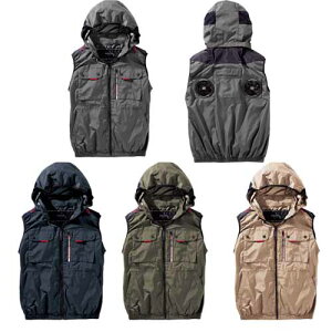 󒲃EFA Ṕ@V1129 ~ht@ t[hxXg 8L 핞 HOOH KEFA 傫TCY