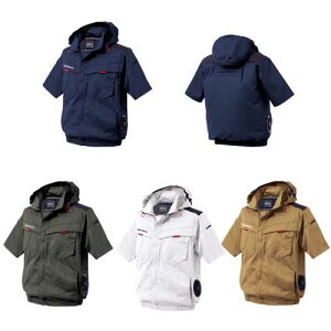 󒲃EFA P V2517 TCht@ t[hWPbg S`3L 핞 HOOH KEFA