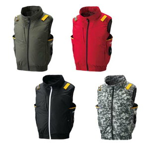 󒲃EFA P `^xXg 09900 S`5L HUMMER TGX 󒲕_ A^bNx[X