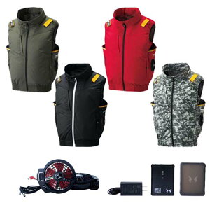 󒲃EFA `^xXg12Vtbgt@12Vobe[̃Zbg 09900+RD9220HN+RD9291J TGX 󒲕_ A^bNx[X