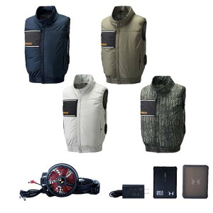 󒲃EFA `^xXg12VȂȂ߃t@12Vobe[̃Zbg 8700+RD9210HN+RD9291J TGX 󒲕_ A^bNx[X