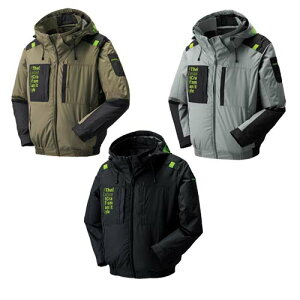 󒲃EFA P `^t[hu] 7743 S`5L The tough TGX 󒲕_ A^bNx[X