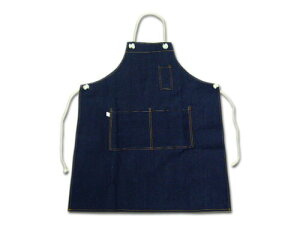 O| fj [v^Cv t Gv MT-002 ƒ LTCY