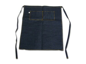 O| fj MT-009 ^Cv Gv ƒ LTCY