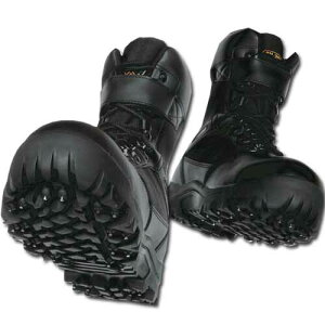 SC SXpCNV[Y RV-201 |c   30.0cm