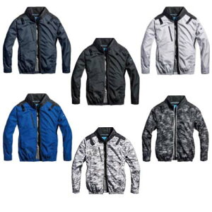 󒲃EFA V lIX^_[hn[lXWPbg P 05400 7L 傫TCY