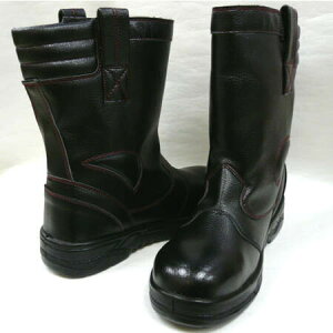 SC J-work JW-777 ݔh~ 4E |c  23.5`30.0cm