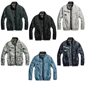 󒲃EFA V lIX^_[hWPbg P 05300 5L 傫TCY