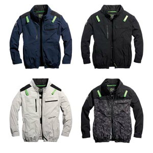 󒲃EFA V A[GXGAWPbg P 05510 7L 傫TCY