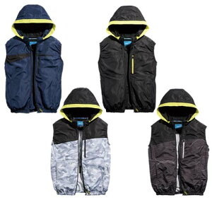 󒲃EFA V tbVt[hxXg P 05572 7L 傫TCY