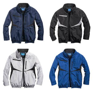 󒲃EFA V lIEUROX^CWPbg P 05590 5L 傫TCY