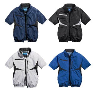 󒲃EFA V lIEUROX^CV[gWPbg P 05591 7L 傫TCY