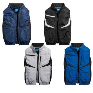 󒲃EFA V lIEUROX^CxXg P 05592 7L 傫TCY