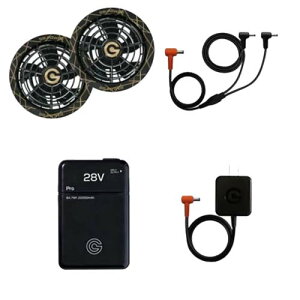 󒲃EFAp 28Vt@obe[Zbg GF1+GB428 ubN MWp