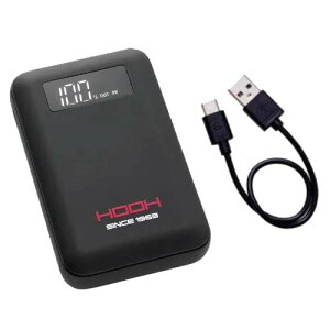 y`Fp oCobe[ P2883 핞 HOOH KEFA