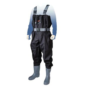 C  AObN`FXgnCEF[_[ V-71 S`4L cȂ