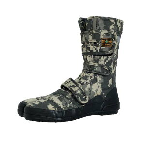 S܌C  VO-803 fW^ 24.0`29.0 |c }WbN