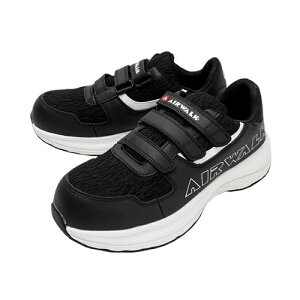 SC GAEH[N AIRWALK AW-760 ubN c 25.0`28.0cm }WbN