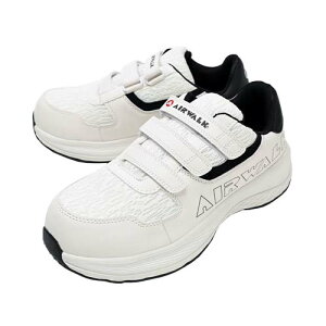 SC GAEH[N AIRWALK AW-770 zCg c 25.0`28.0cm }WbN