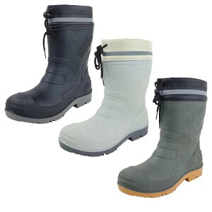 SC 쑽 KR-7480 ݔh~ V[g |c M`4L