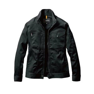 ��ƕ� �o�[�g�� BURTLE �W���P�b�g 671 �u���b�N 3L