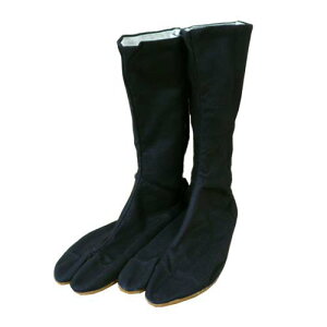 n ͉ Ղ肽 t@C^[ _uNbV F12SP2 12Rn[ 29.0 30.0cm  傫TCY