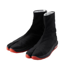 n ی Ղ肽 }WbNGA[WO 6Rn[ 22.5`30.0cm 