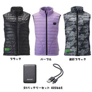 q[gEFA WXCb`q[gxXgƃobe[̃Zbg A^bNx[X 40000 S M L LL 3L 5L