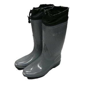 C W[f[Wp GD JAPAN RB-658 25.0`28.0cm O[ c