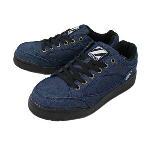 ���S�C ���d�� S5161-1 �C���f�B�S Z-DRAGON �|����c 22.0�`30.0cm �R