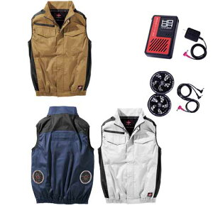 �� �� �t�@���o�b�e���[�Z�b�g �t�@���t�� �o�b�e���[�Z�b�g V4299+V3001+V3002 ����핞 �x�X�g HOOH ���K�E�F�A ��100% M�`3L