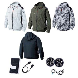 �� �t�@���o�b�e���[�Z�b�g �t�@��(���F)�t���o�b�e���[�Z�b�g V8812��SV903+SV922+SV666(SV900) �T�C�h�t�@�������t�[�h�W���P�b�g S�`3L ����핞 HOOH ���K�E�F�A