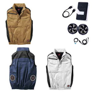 �� �t�@���o�b�e���[�Z�b�g �t�@��(���F)�t�� �o�b�e���[�Z�b�g V4299��SV903+SV922+SV666(SV900) ����핞 �x�X�g HOOH ���K�E�F�A M�`3L