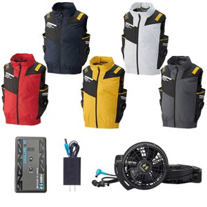 �󒲃E�F�A �A�^�b�N�x�[�X HUMMER �`�^���x�X�g��24V�ȂȂ߃t�@���o�b�e���[�̃Z�b�g 09940+RD9610PH+RD9691NJ S�`5L �T���G�X �󒲕��_��