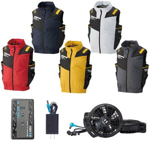 �󒲃E�F�A �A�^�b�N�x�[�X HUMMER �`�^���x�X�g��24V�t���b�g�t�@���o�b�e���[�̃Z�b�g 09940+RD9620PH+RD9691NJ S�`5L �T���G�X �󒲕��_��