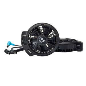 �󒲃E�F�A�p 24V�t���b�g�t�@���ƃP�[�u���̃Z�b�g RD9620PH �T���G�X �󒲕��_�� �A�^�b�N�x�[�X