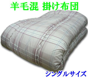 |zc VO r { g rэ|zc h_jH Yi rѕzc E[ r F