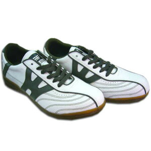 SC WIDE WOLVES ChEuX WW-101 |Sc 24.5`28cm